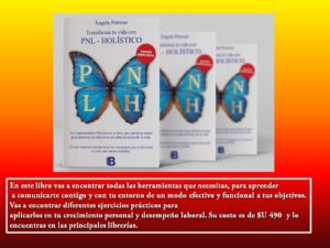 publicidad-libro-para-pag